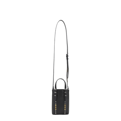 Messenger Bag - Image 3