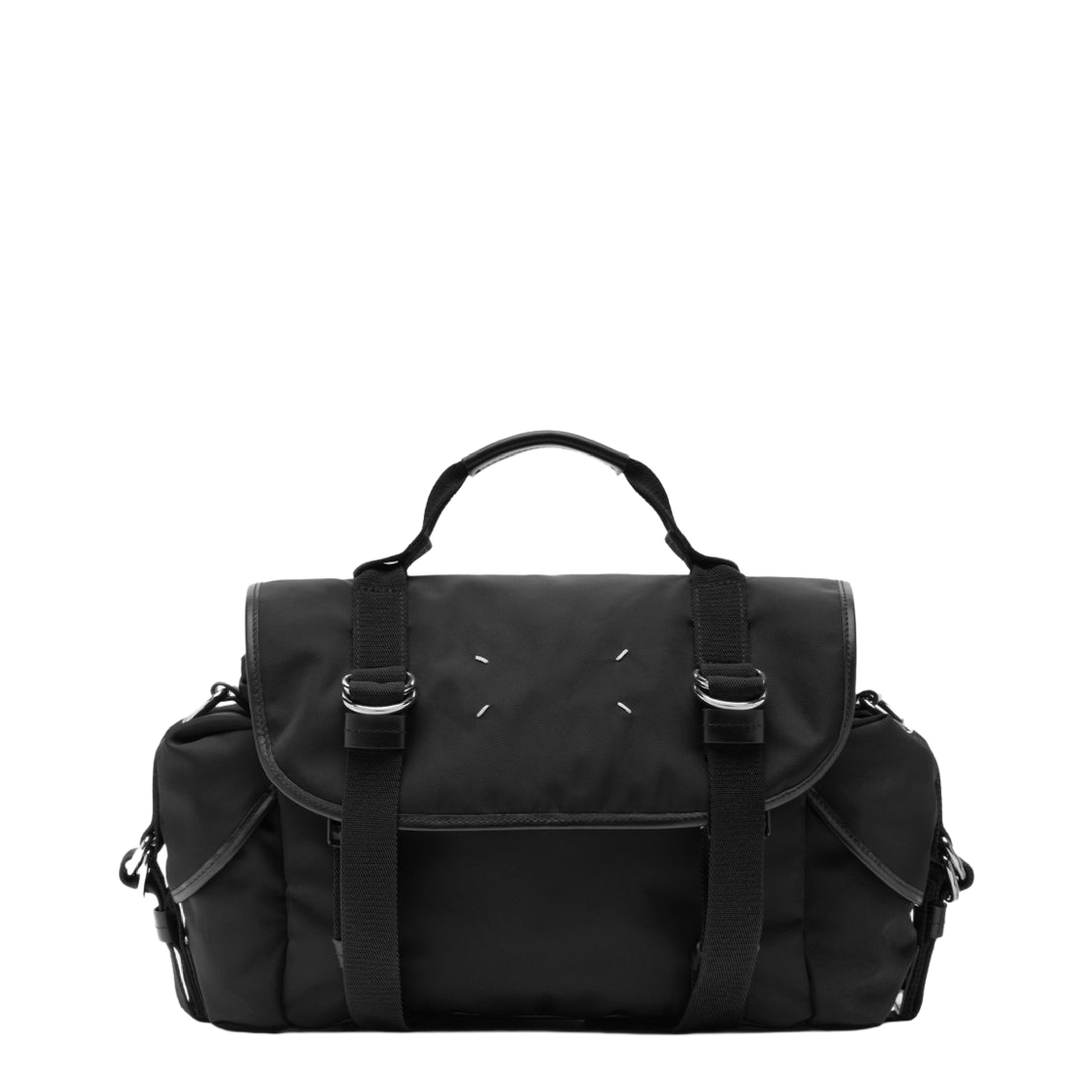 Black Bag - Image 1