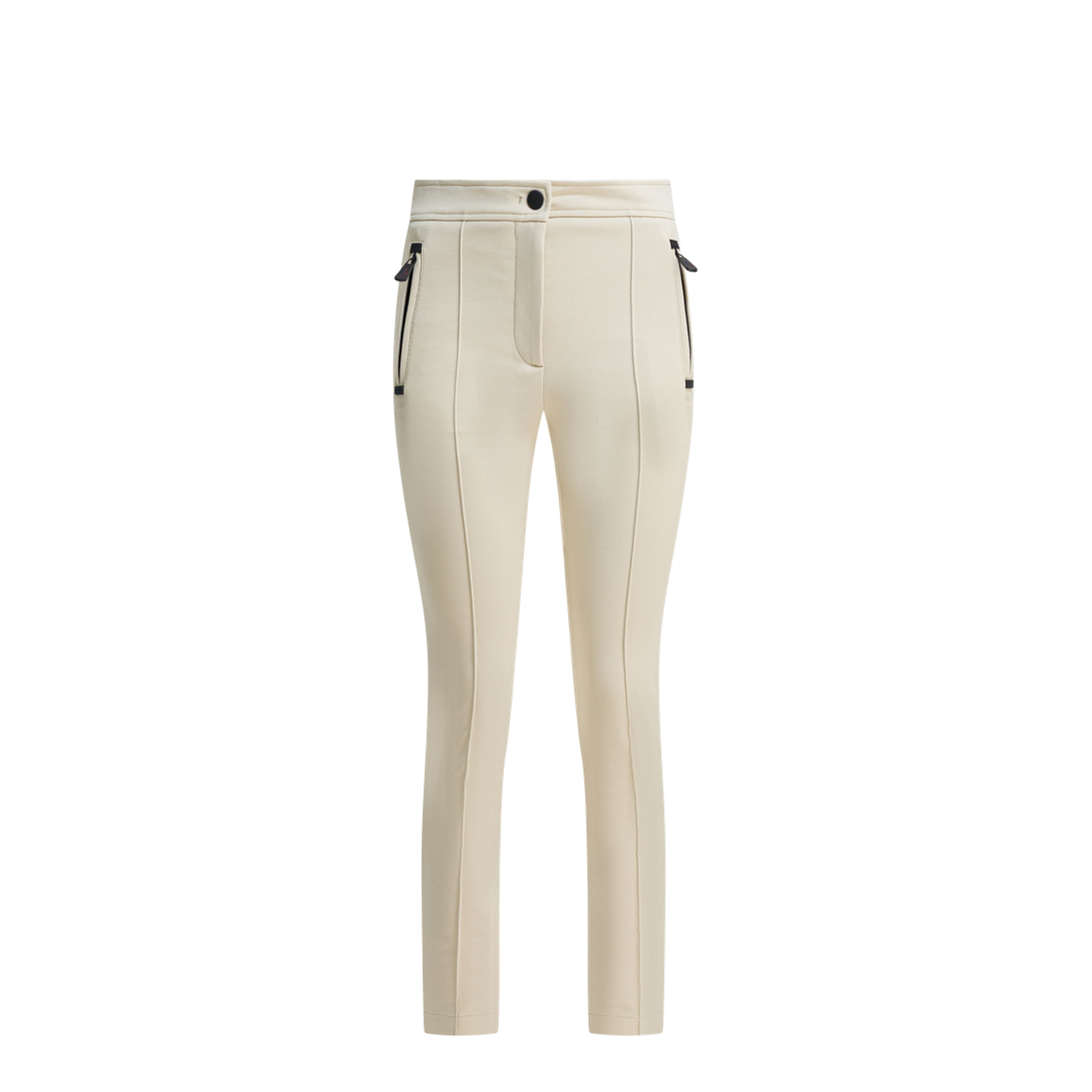 Nylon Pants - Image 1