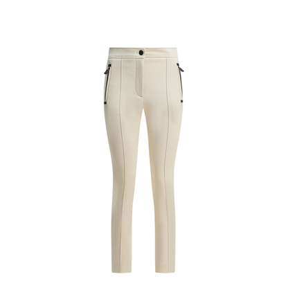 Nylon Pants - Image 1
