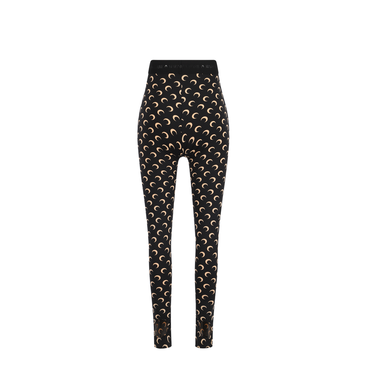 Moon Leggings - Image 2