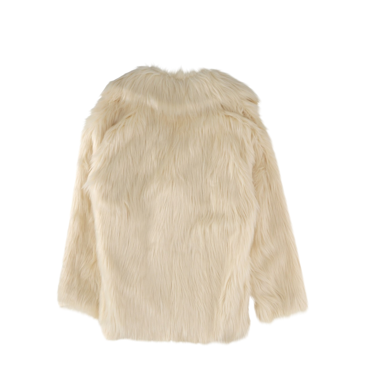 Coats White - Image 2