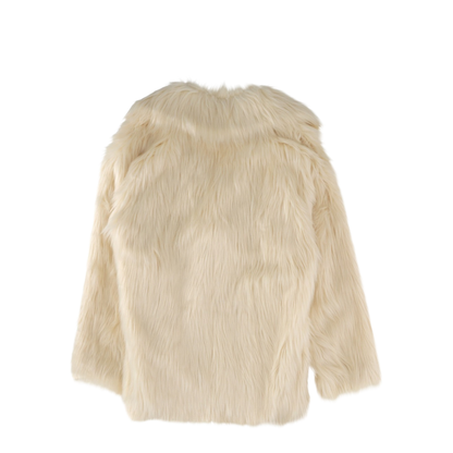 Coats White - Image 2