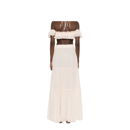 Skirts - Image 3