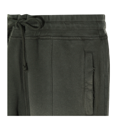 Trousers Grey - Image 5