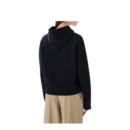 Sweaters BLACK - Image 2