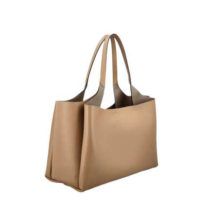 Grey Bag - Image 2