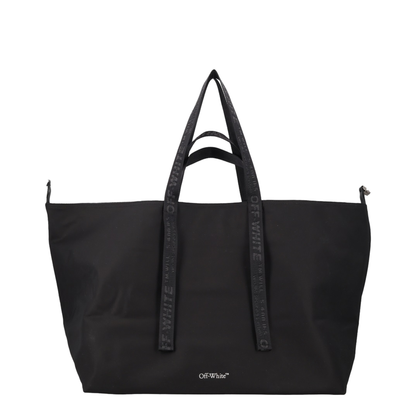 Heritage Day Large Tote Bag - Image 2