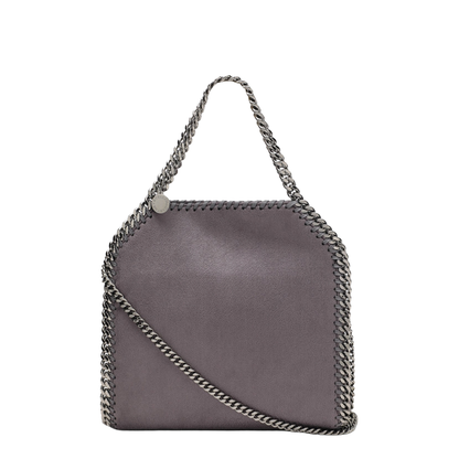 Falabella Mini Tote - Image 1