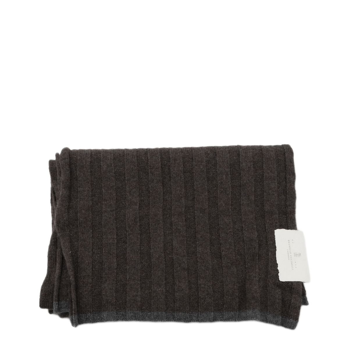 Scarfs - Image 1