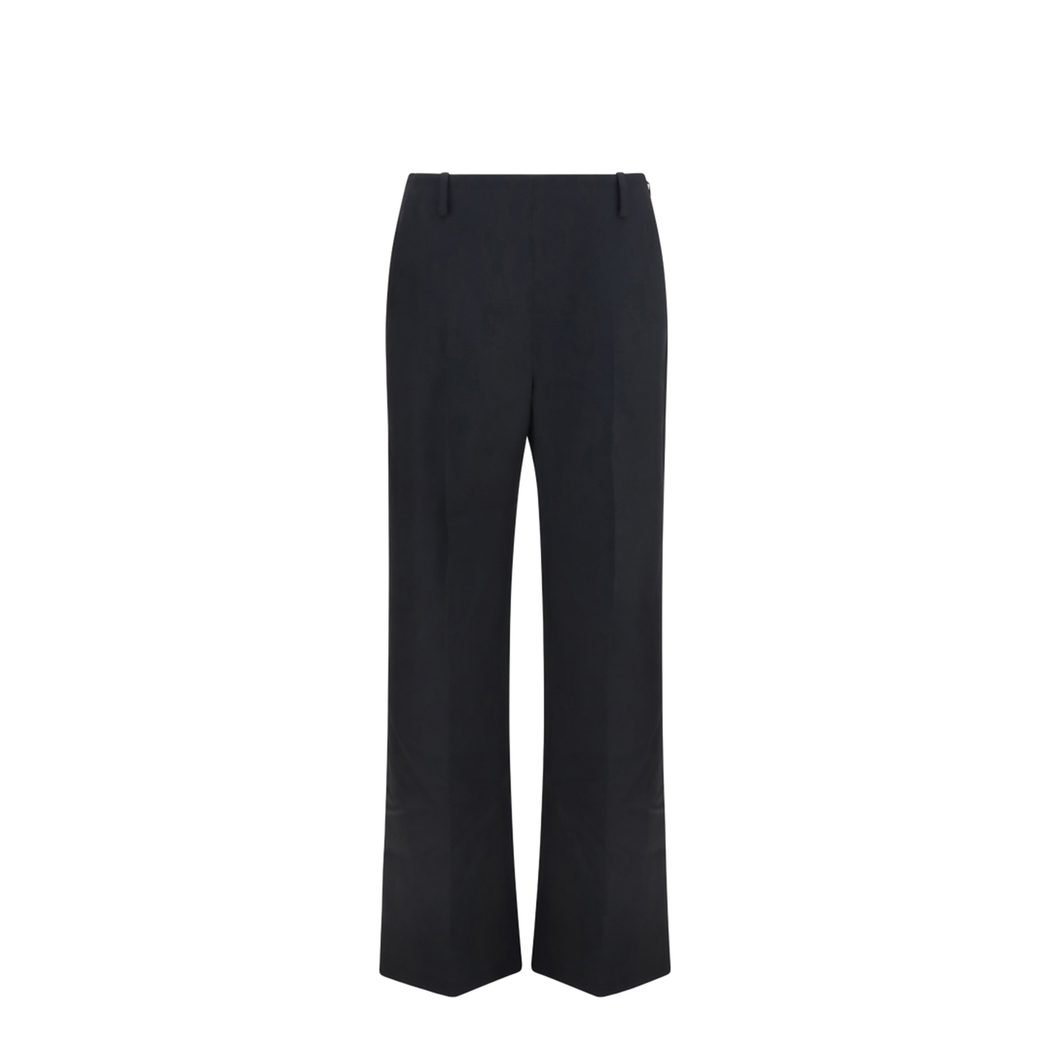 Grenare Pants - Image 1