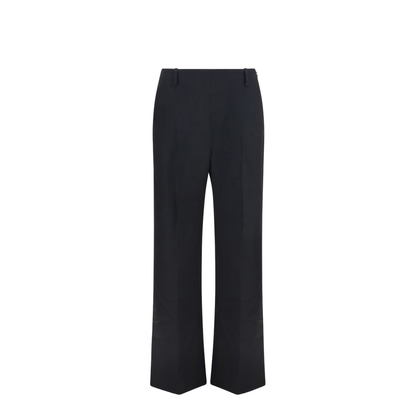 Grenare Pants - Image 1