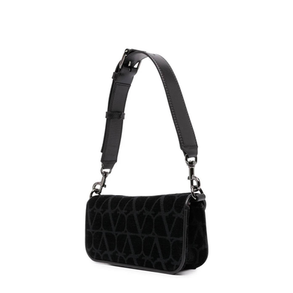 Locò Shoulder Bag - Image 2