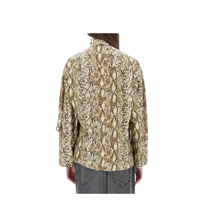 Florida Shirt - Image 3