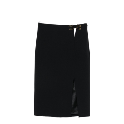 Skirts Black - Image 1