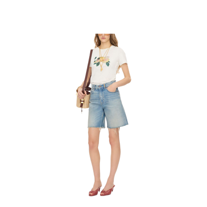 T-shirts and Polos - Image 5