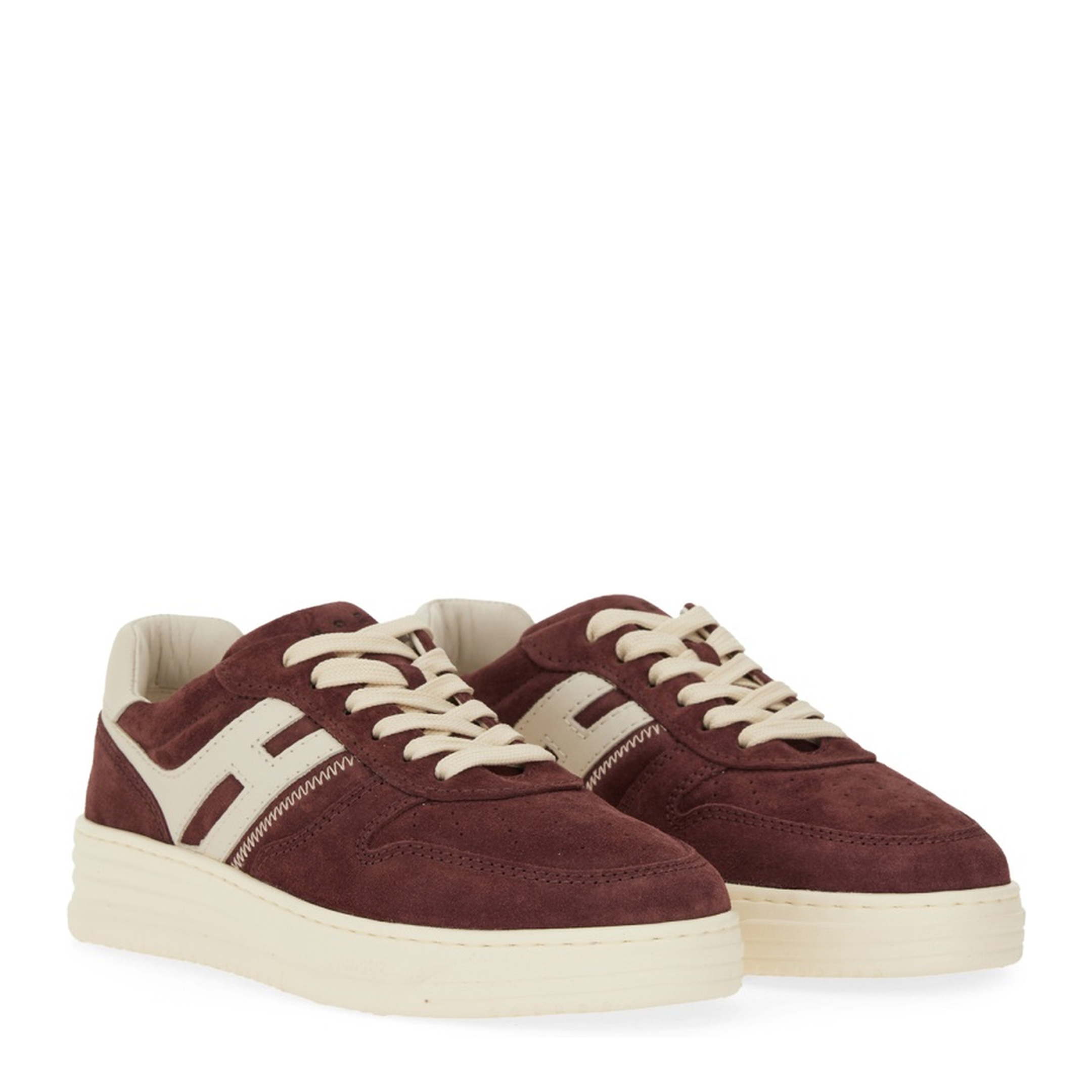 SNEAKER "H630" - Image 2