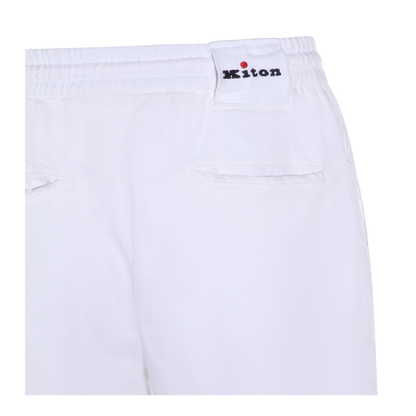 Casual Pants - Image 7