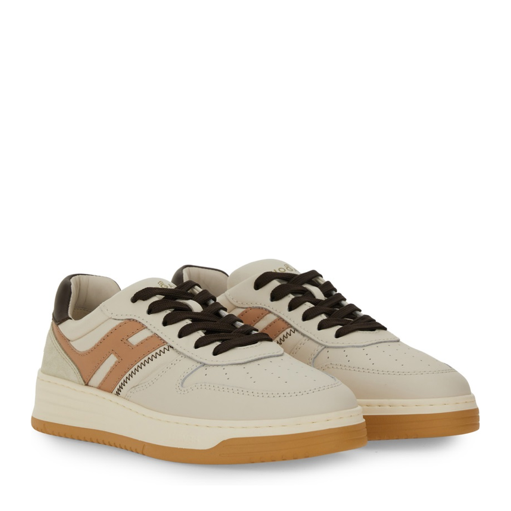 SNEAKER "H630" - Image 3