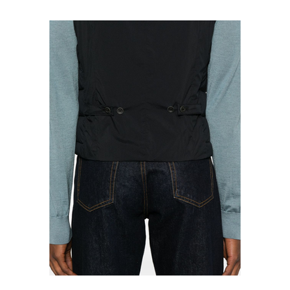 Padded Jacket - Image 4