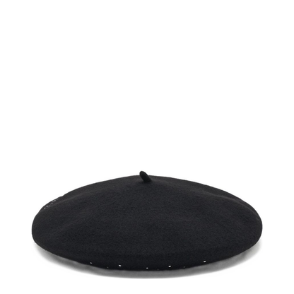 Hats Black - Image 2