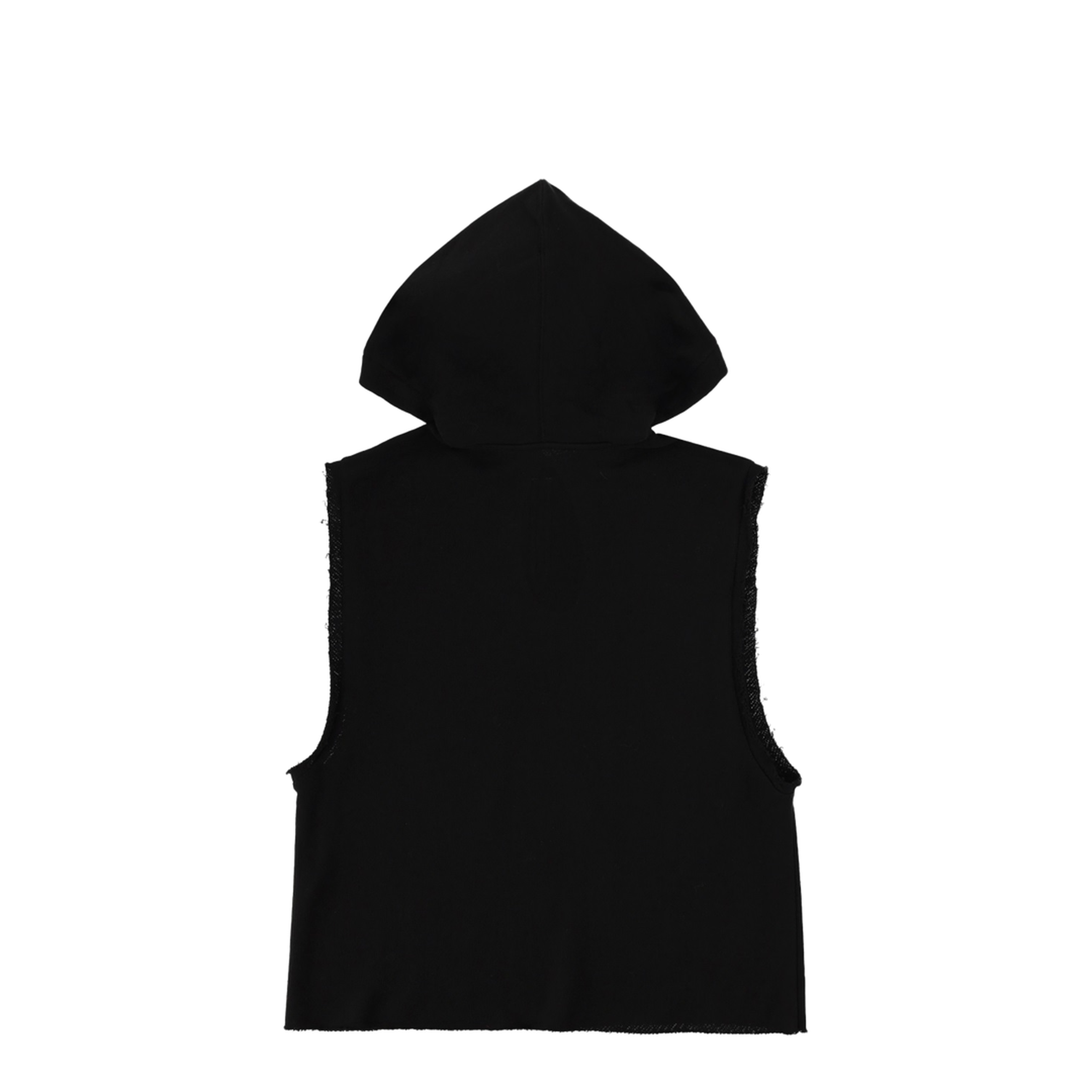 SL Hoodie Top - Image 3