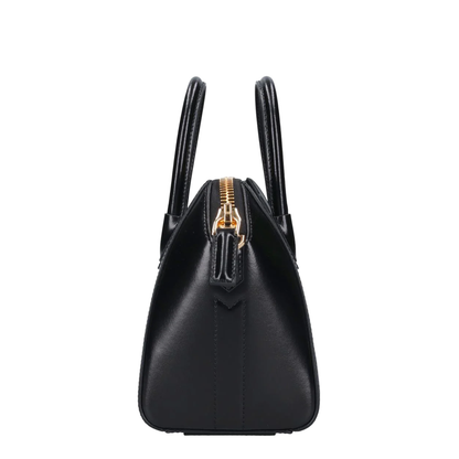 Mini Handbag Antigona - Image 5