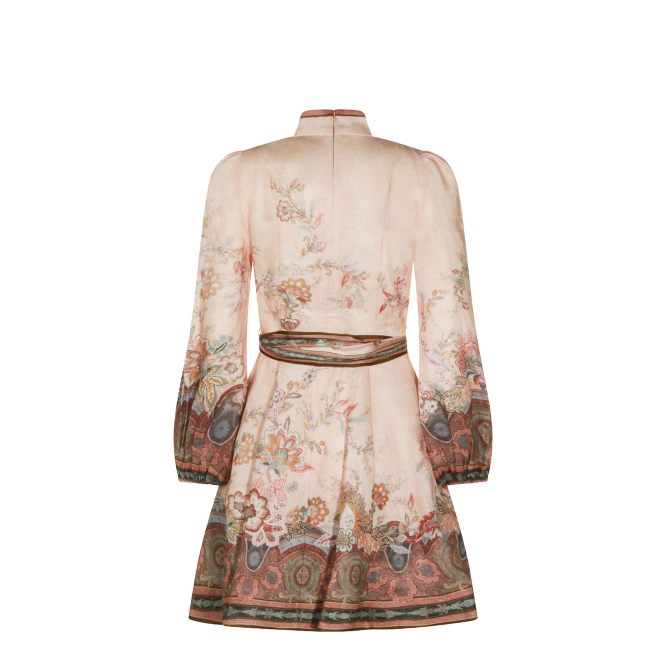 Women'S Dress - Image 3