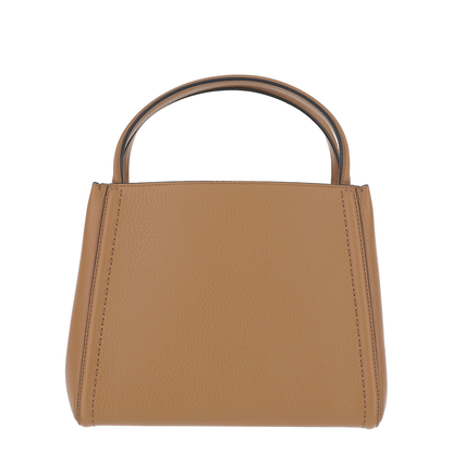 Leather Bag - Image 3