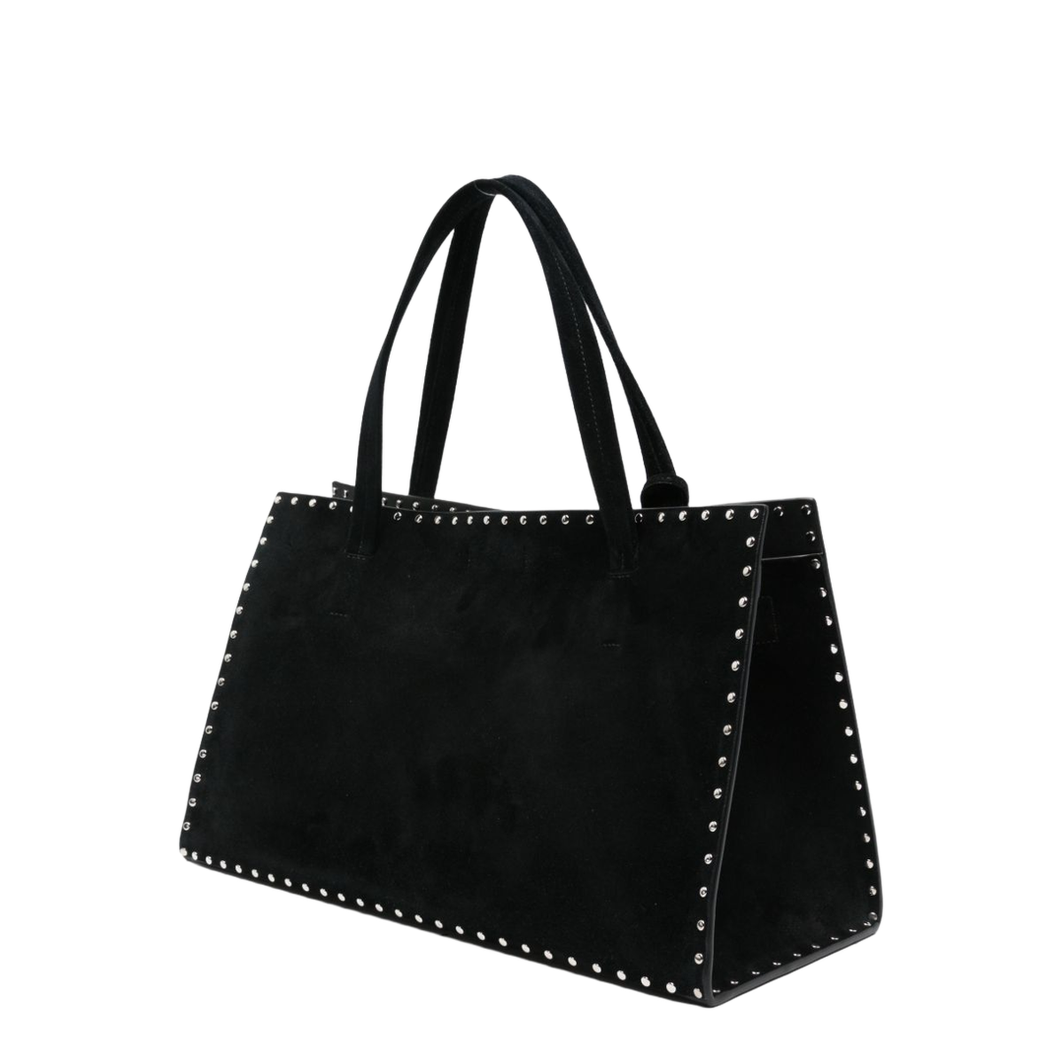 Bag Black - Image 3