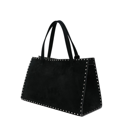 Bag Black - Image 3