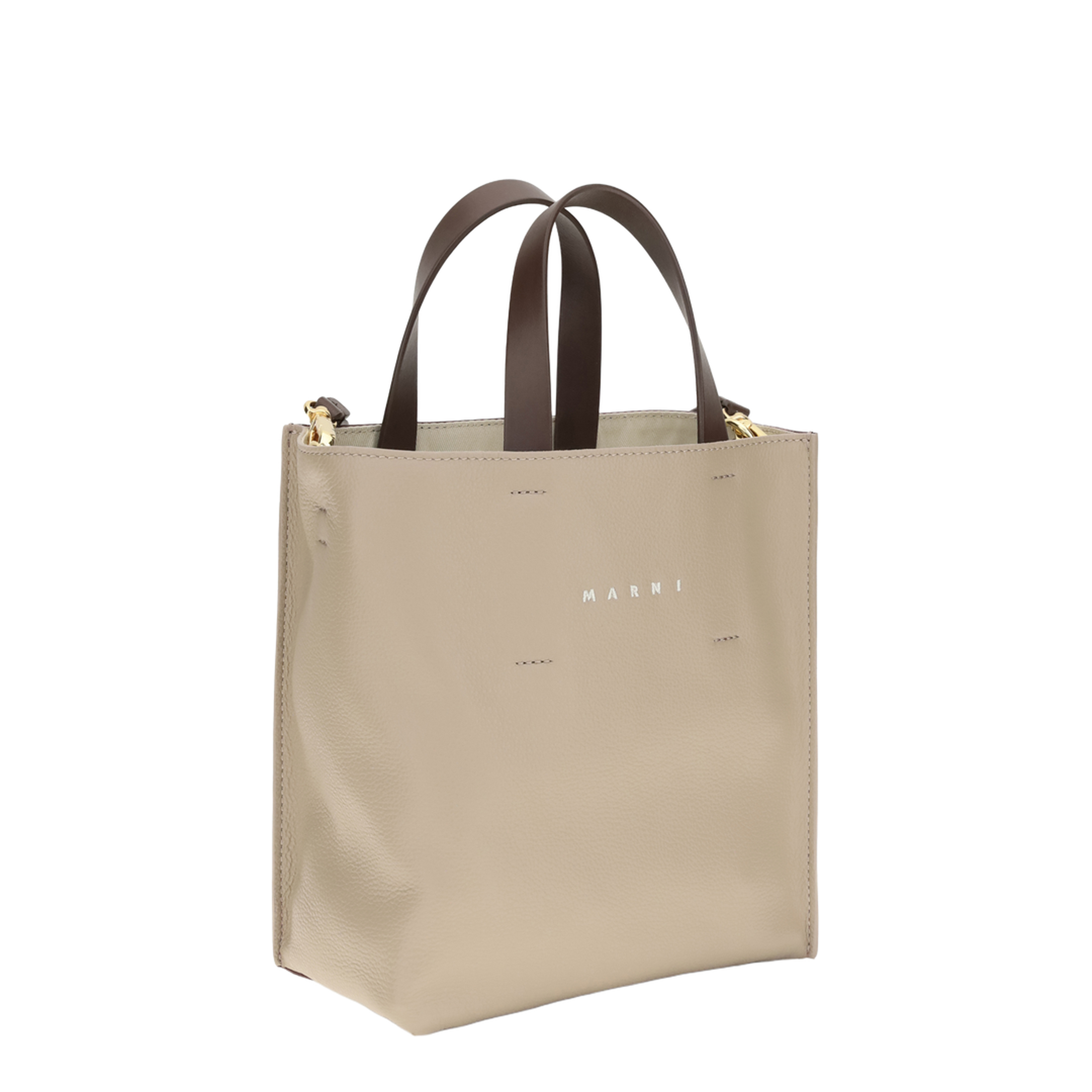 Museo Mini Handbag - Image 2