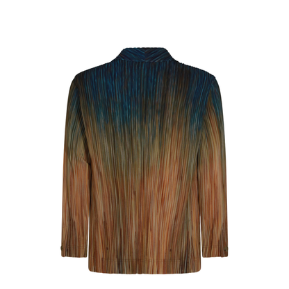 HOMME PLISSE ISSEY MIYAKE Jackets - Image 4