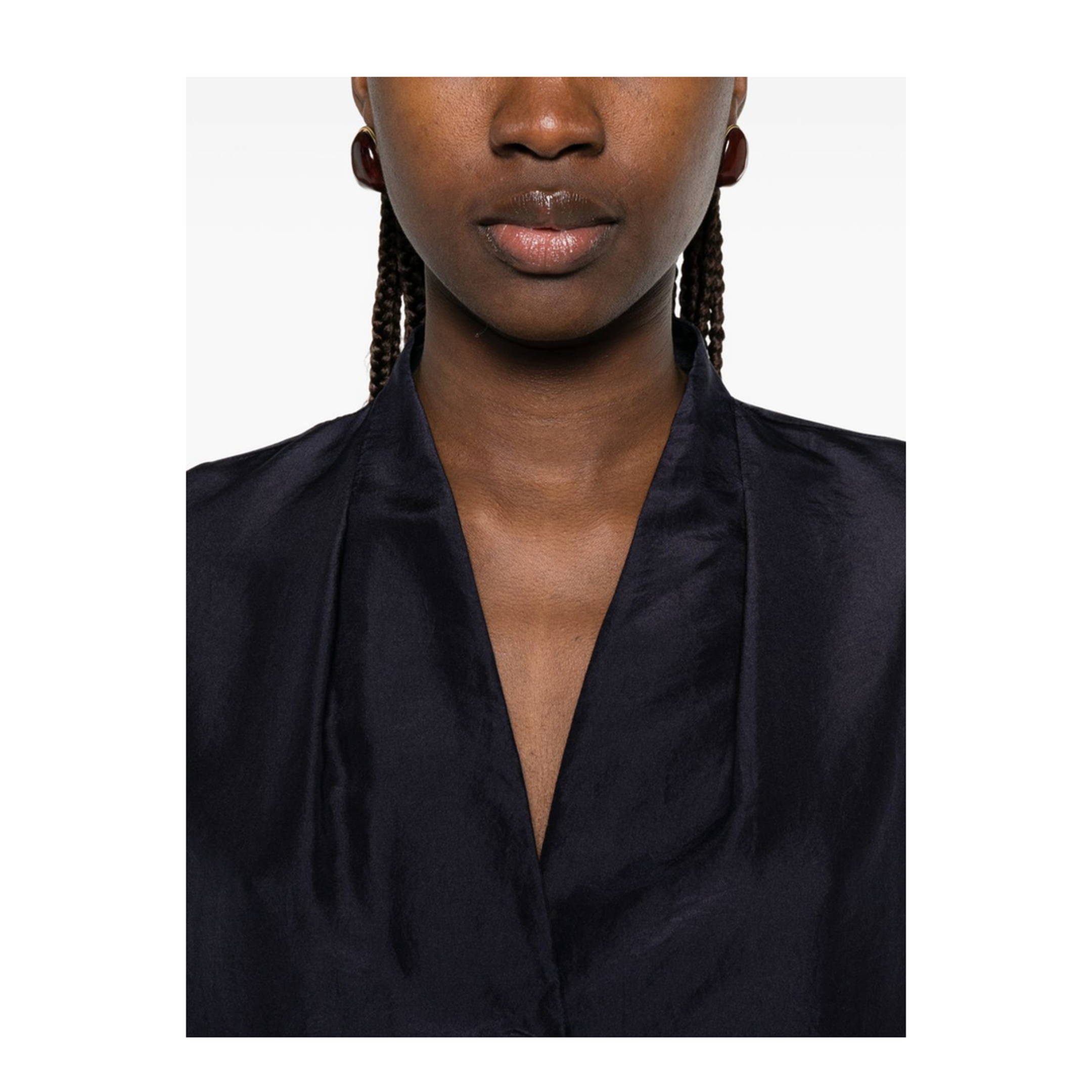 Shirts Blue - Image 4