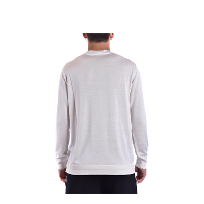 Sweaters - Image 4