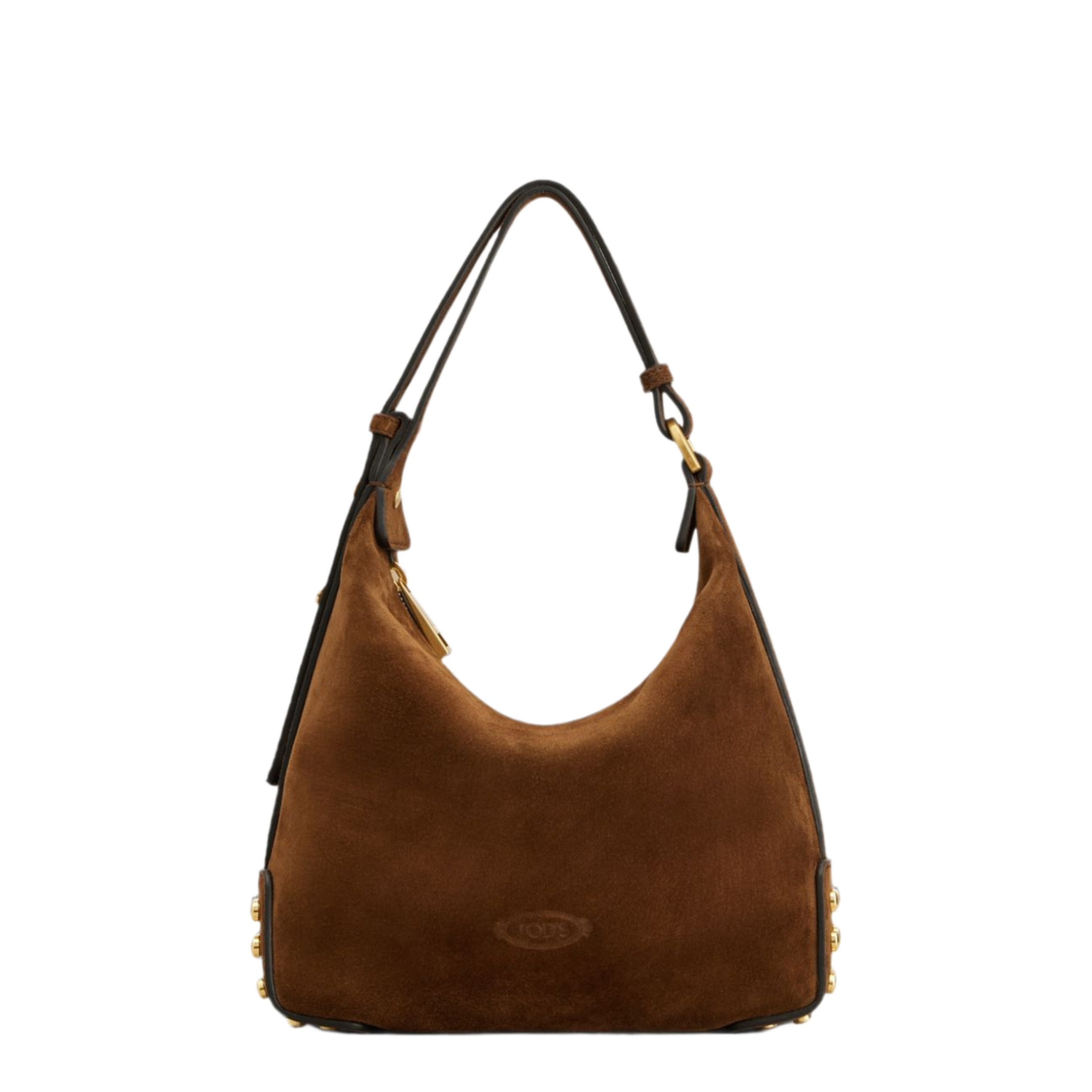 Brown Bag - Image 1