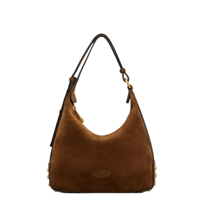 Brown Bag - Image 1