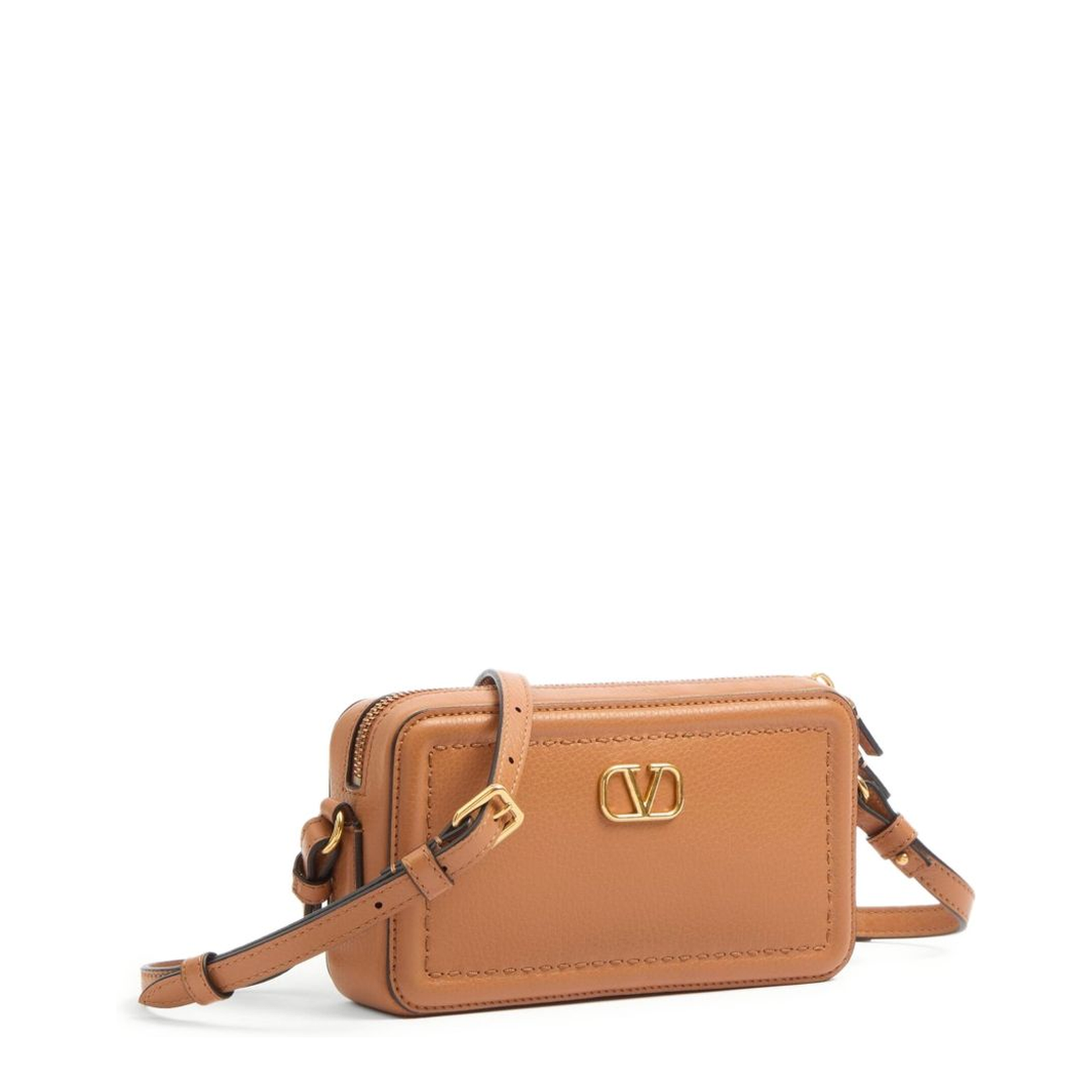 Camera Case Bag - Image 2