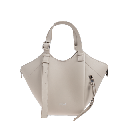 Shoulder Bag Hammock Flip Medium - Image 1
