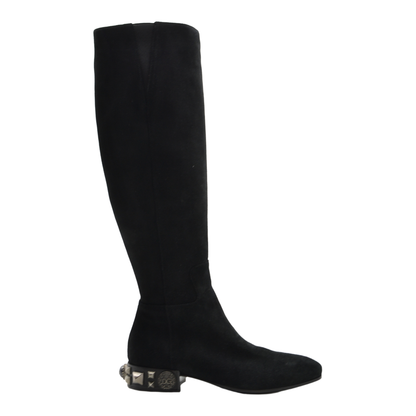 Boots - Image 1