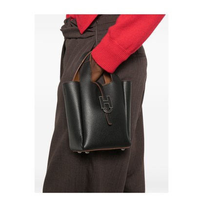 Black Bag - Image 4