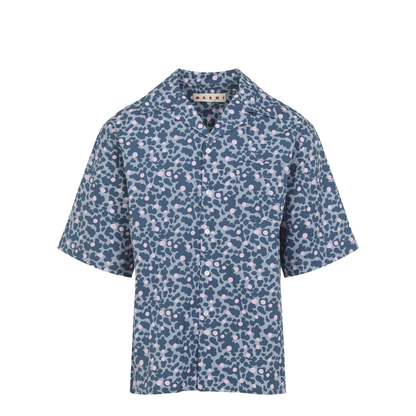 SS Shirt - Image 3