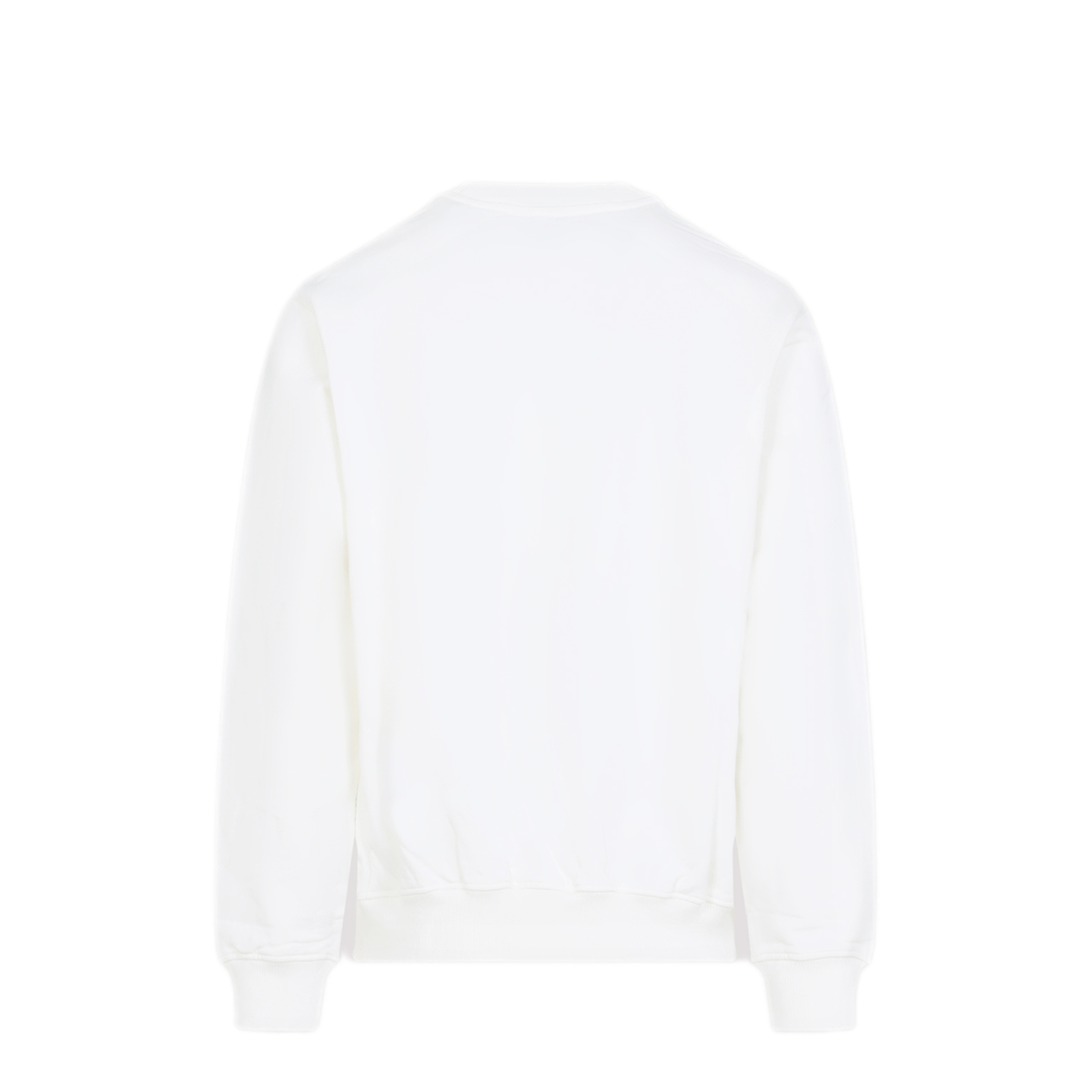 Casa Way Sweatshirt - Image 4