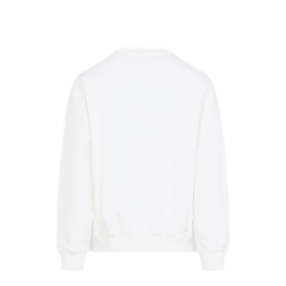 Casa Way Sweatshirt - Image 4