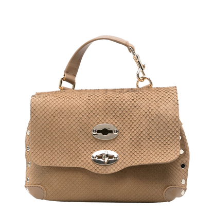 Bags.. - Image 1