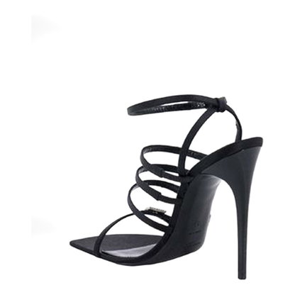 Sandal - Image 3