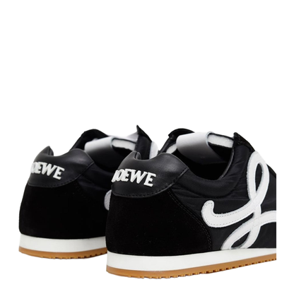 Ballet Runner 2.0 Sneakers - Image 2