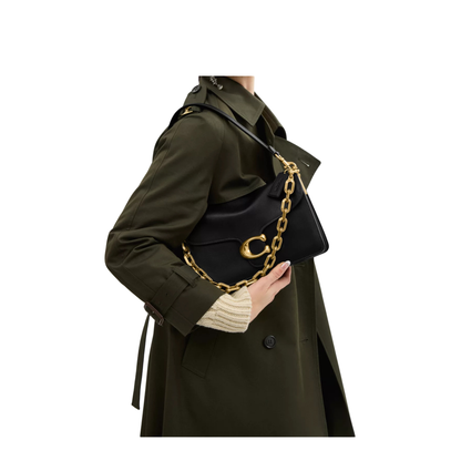 Shoulder Bag - Image 4