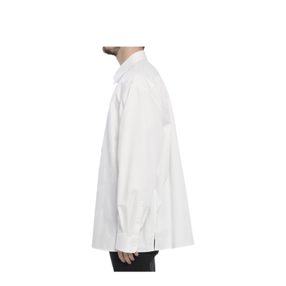 Anagram Shirt - Image 3