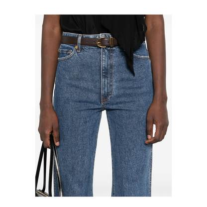 Danielle Jeans - Image 2